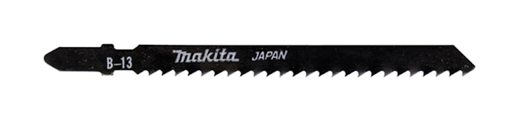 Makita Stichsägeblatt B-13 A-85656