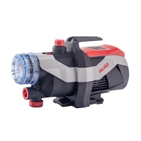 AL-KO Hauswasserautomat HWA 3600 Easy