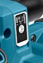 Makita Akku-Handkreissäge DHS661RTJU