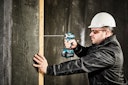 Makita Akku-Schlagschrauber TD001GZ