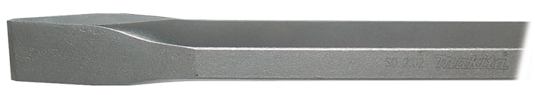 Makita Flachmeissel M21 24x320mm P-13409