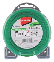 Makita Mähfaden "Four-Leaf" E-01775