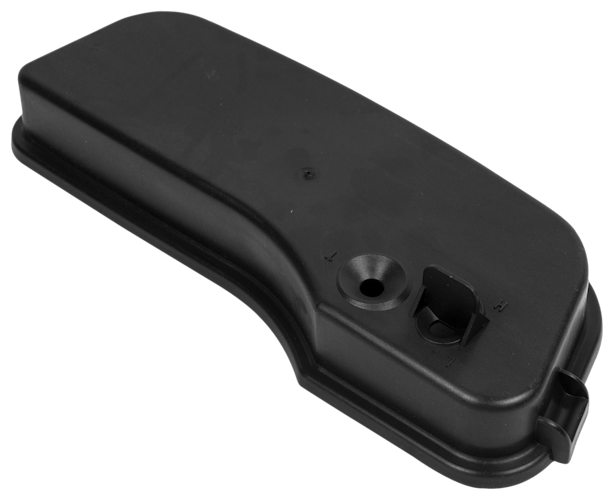 Husqvarna 537 06 21-01 - DECKEL