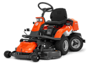 Husqvarna Rider R 216T AWD