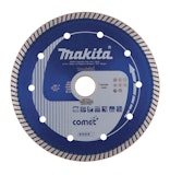 Makita Diamantsch. 150x22,23 COMET B-13007 Makita Diamantsch. 150x22,23 COMET B-13007Zubehörbild