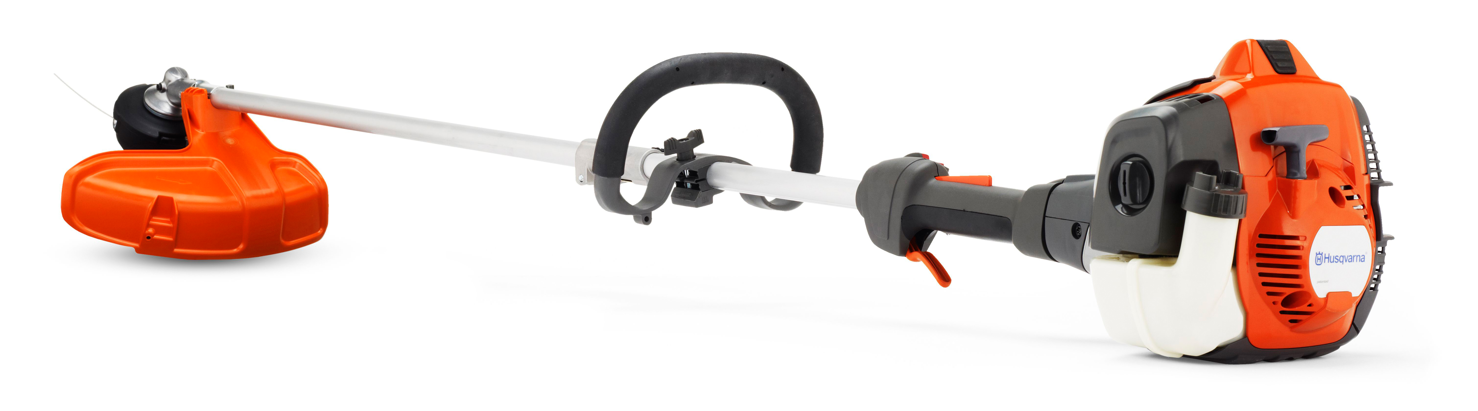 Husqvarna Motorsense 525LK - Modell 2015