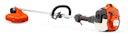 Husqvarna Motorsense 525LK - Modell 2015