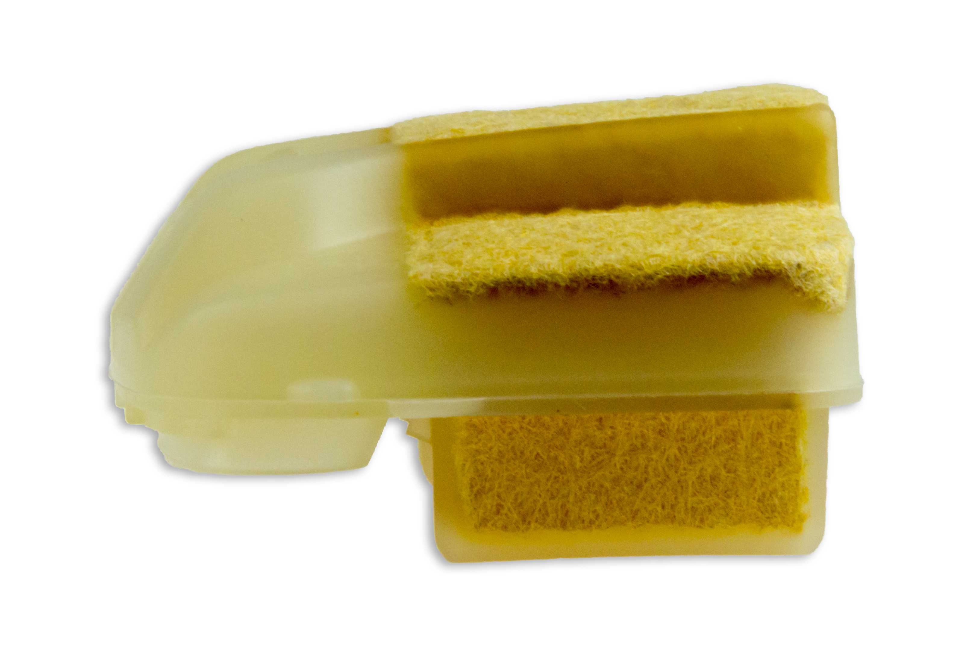 Husqvarna Luftfilter Filz B