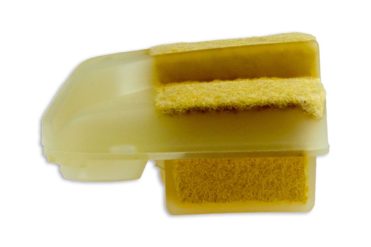 Husqvarna Luftfilter Filz B