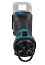 Makita Akku-Rotationsschneider DCO181Z