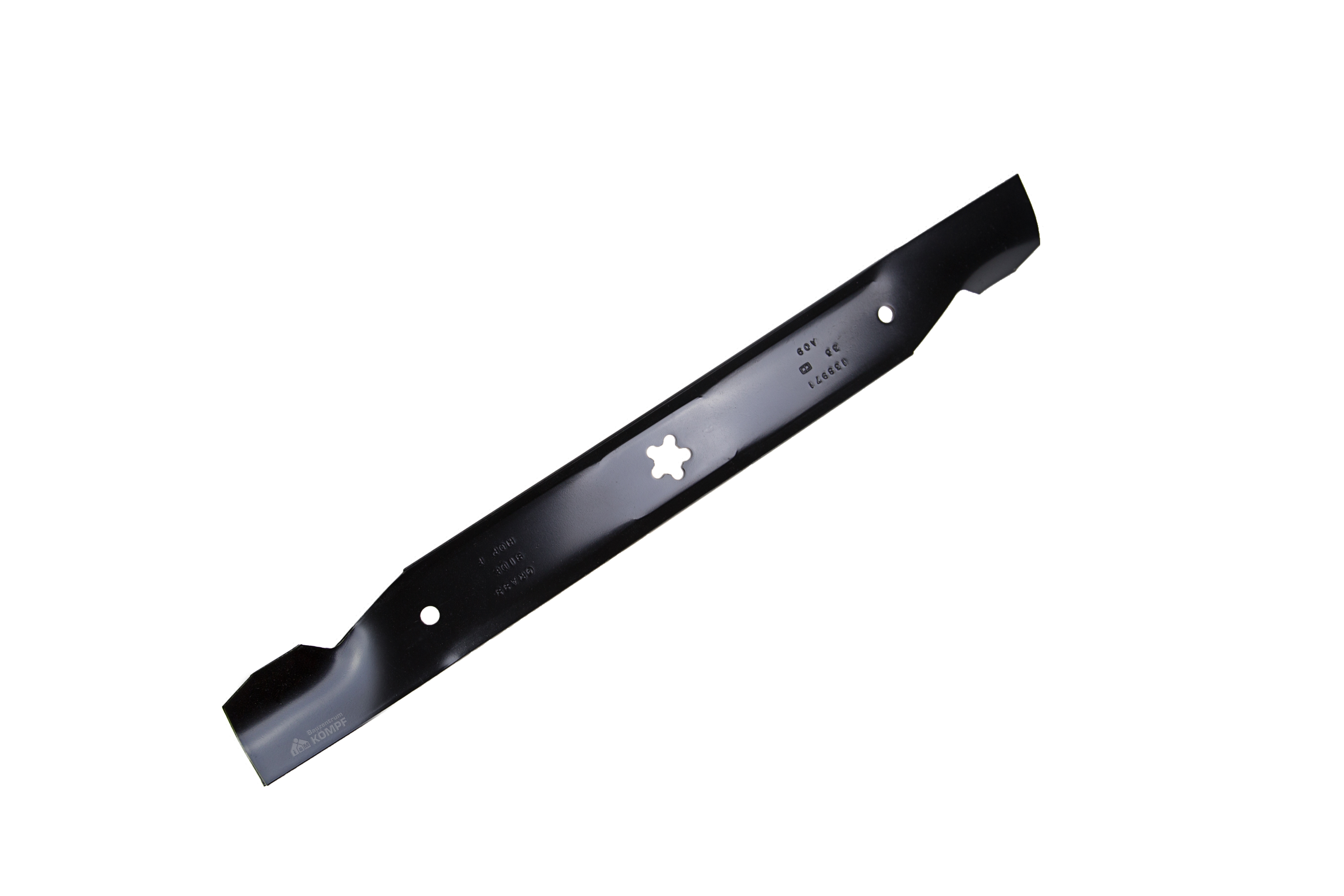 Husqvarna Messer für Gartentraktoren B