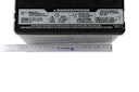 Husqvarna Batterie B