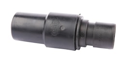 Makita Adapter 38 mm W107418688 Makita Adapter 38 mm W107418688Zubehörbild