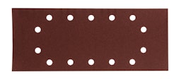 Makita Schleifpap. 115x280mm K180 P-33065Zubehörbild