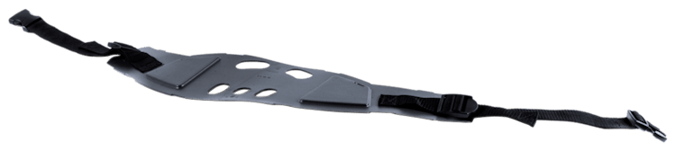 Husqvarna 522 48 74-01 - Gürtel