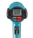 Makita Heißluftgebläse HG6531CK