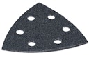 Makita Delta-Schleifpapier Stein K1200 B-21783