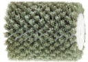Makita Schleifnylon-Bürste K60 P-04422