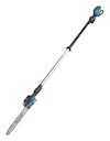 Makita Akku-Hochentaster UA004GZ