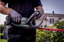 Metabo Akku-Heckenschere HS 18 LTX 55 (601718850)