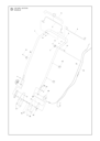 Husqvarna Rasenmäher gelegentliche Nutzung 967656301 LB 248S
