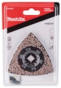 Makita HM-Deltaplatte TMA083 B-69799