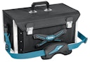 Makita Verstärkter Werkzeugkoffer E-05424