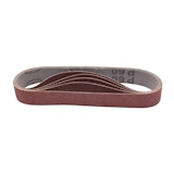 Makita Schleifband 30x533mm K60 P-00094 Makita Schleifband 30x533mm K60 P-00094Zubehörbild