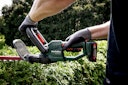 Metabo Akku-Heckenschere HS 18 LTX 55 (601718850)
