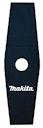 Makita Grasschneideblatt D-66058