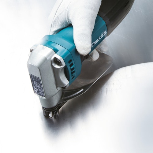 Makita Blechschere JS1602J