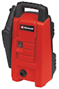 Einhell Hochdruckreiniger TC-HP 90 4140740