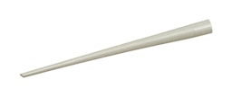 Makita Fugendüse 192236-6Zubehörbild