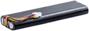 Husqvarna 540 05 96-02 - Batterie 210/260