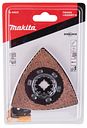 Vorschaubild Makita HM-Deltaplatte TMA086 B-69820