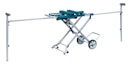 Makita Untergestell mit Auflagen DEAWST05