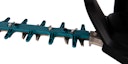 Makita Akku-Heckenschere DUH601Z