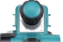 Makita Falzhobel KP0810J