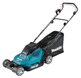 Makita Akku-Rasenmäher DLM432Z Makita Akku-Rasenmäher DLM432ZZubehörbild