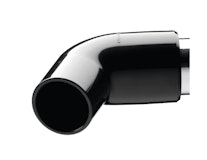 Makita Winkel 416368-8Zubehörbild