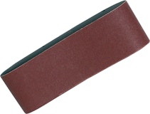 Makita Schleifband 76x457mm K120 P-37138 Makita Schleifband 76x457mm K120 P-37138Zubehörbild