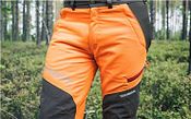 Husqvarna Schutzhose Technical 20A