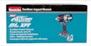 Makita Akku-Schlagschrauber TW001GZ