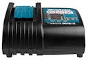 Makita Auto-Ladegerät DC18SE 194621-9