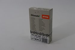 Stihl Rapid Duro Hartmetall