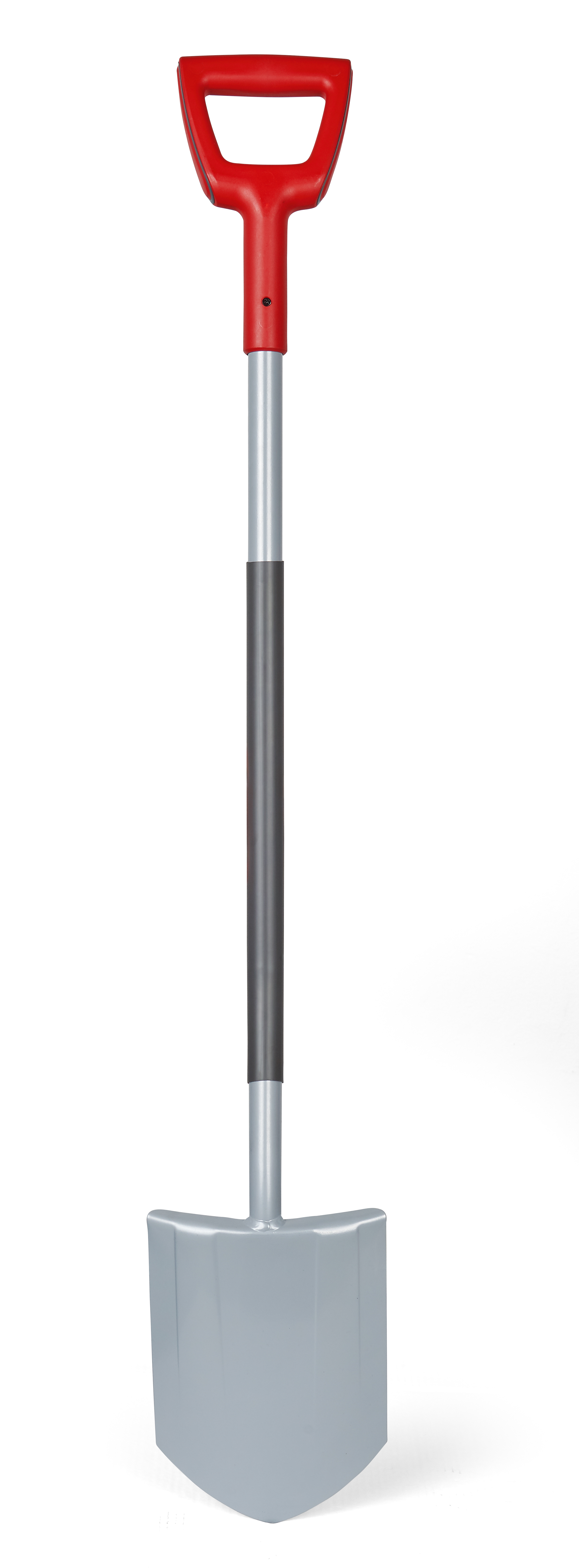 WOLF-Garten - Spitzspaten ASP-D