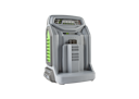 EGO Power Schnellladegerät CH5500E - 56 V