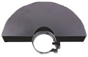 Vorschaubild Makita Schutzhaube 230mm Trennen 122913-6