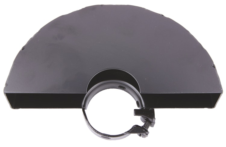 Makita Schutzhaube 230mm Trennen 122913-6
