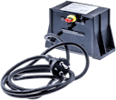 Husqvarna 501 00 44-01 - Trafo 230 ACX